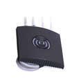 KR200 RFID Wiegand Card Reader For Access Control
